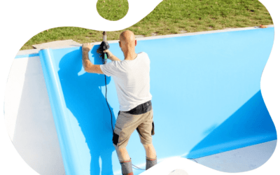 Rejuvenate Your Pool with a Vinyl Liner Pool Upgrade